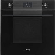 Духовой шкаф Smeg SF6100VB3RU