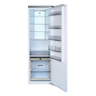 Встраиваемый холодильник VARD VRI177NIW