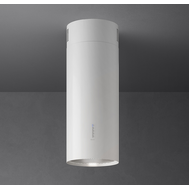 Вытяжка Falmec POLAR EVO ISOLA WHITE 35