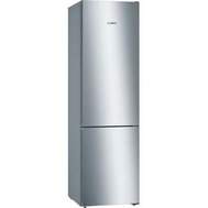 Холодильник Bosch KGN39UL30U