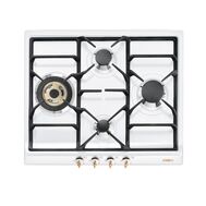 Варочная панель smeg SPR864BGH