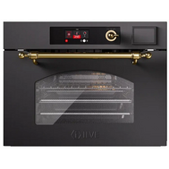 Духовой шкаф ILVE 645SNHSW/MGG