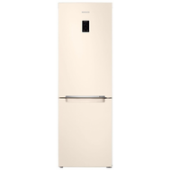 Холодильник Samsung RB33A32N0EL