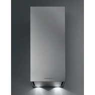 Вытяжка Falmec MIRA TOP(Plus) Parete 40 Acciaio inox
