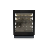 Встраиваемый винный шкаф Liebherr UWpri 3662-20 001