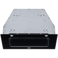 Встраиваемая вытяжка VARD VFG664PK