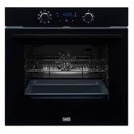 Духовой шкаф VARD VOE442HB