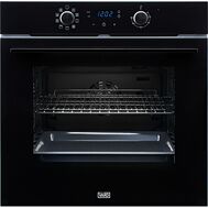 Духовой шкаф VARD VOC444HB