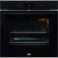 Духовой шкаф VARD VOE554HB