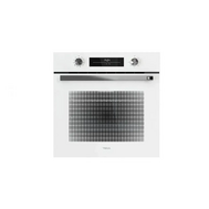 Духовой шкаф TEKA HSB 6350 WHITE
