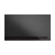 Индукционная панель TEKA IBF 95-G1 MST MATT BLACK