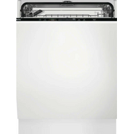 Встраиваемая посудомоечная машина AEG FSS5261XZ