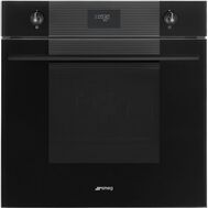 Духовой шкаф Smeg SF6101TB3RU