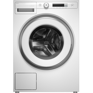 Стиральная машина Asko W3114CXLW