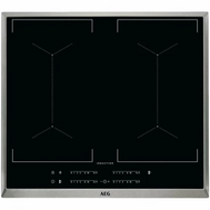 Духовой шкаф AEG BCK546360M