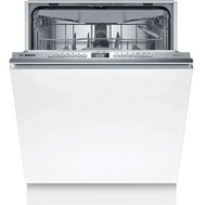 Встраиваемая посудомоечная машина Bosch SMV4EVX11E
