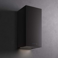 Настенная вытяжка FALMEC MIRA BLACK PLUS