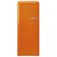 Холодильник Smeg FAB28LOR6