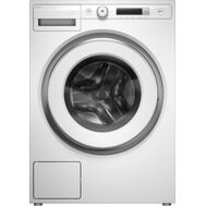 Стиральная машина Asko W3096CW