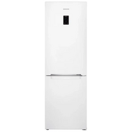 Холодильник Samsung RB33A32N0WW
