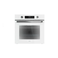 Духовой шкаф TEKA HSB 6350 P WHITE