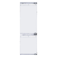 Встраиваемый холодильник VARD VIC177NIW