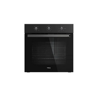 Духовой шкаф TEKA HSB 6160 FULL BLACK