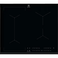 Индукционная варочная панель Electrolux CIV 634