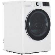 Cушильная машина LG DC90V9V9WN