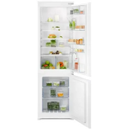 Встраиваемый холодильник Electrolux ENT6NE18S