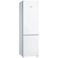Холодильник BOSCH KGN39UW30U
