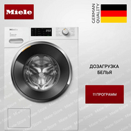 Стиральная машина Miele WEI895WCS 125