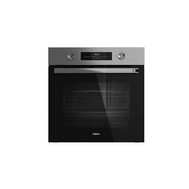 Духовой шкаф TEKA AIRFRY HSB 6350 P STAINLESS STEEL