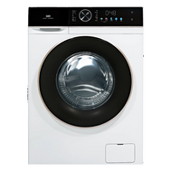 Стиральная машина с сушкой VARD VWD414