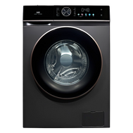 Стиральная машина с сушкой VARD VWD414B