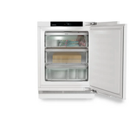 Встраиваемая морозильная камера Liebherr SUFNd 365i-20 001