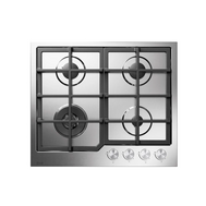 Газовая варочная поверхность ILVE HCS60CK/SS