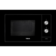 Микроволновая печь TEKA ML 8200 BI NIGHT RIVER BLACK