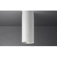 Вытяжка Falmec POLAR EVO WHITE 35