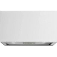 Вытяжка Falmec GRUPPO INCASSO VISION 70