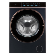 Стиральная машина с сушкой VARD VWD514SB