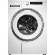 Стиральная машина Asko W5114RXLW