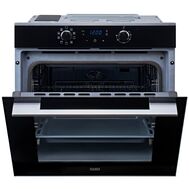 Духовой шкаф VARD VOE442HX