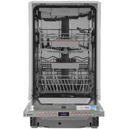 Посудомоечная машина встраиваемая BOSCH SPV4EMX24E
