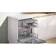 Посудомоечная машина BOSCH SMS6EMW65Q