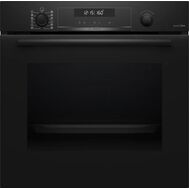Духовой шкаф Bosch HBG478CB3