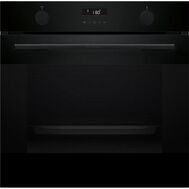 Духовой шкаф Bosch HUA736EA0T