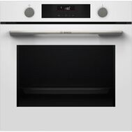 Духовой шкаф Bosch HUA736EV0T
