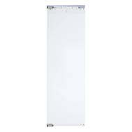 Встраиваемая морозильная камера VARD VFI177NIW