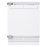 Встраиваемая морозильная камера VARD VFI82NI